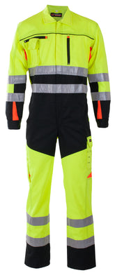 BERGSET KJELEDRESS KL.3 (1245090-)